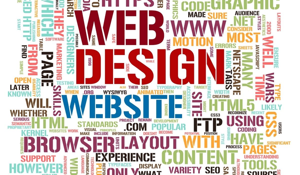 Dursunbey Web Site Tasarım